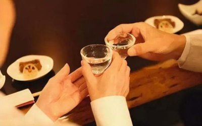 ​华将酒价格品种大全，华将酒怎么样