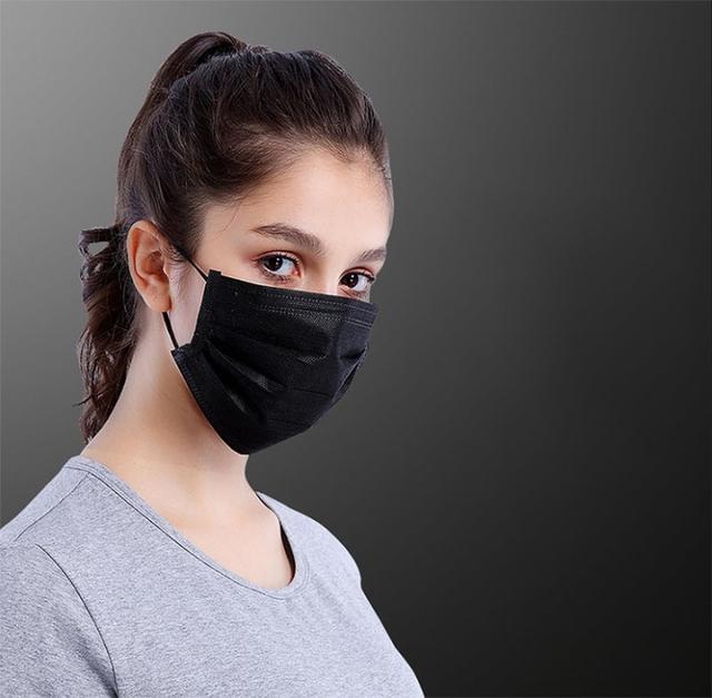 你的口罩真的防雾霾吗？恐怕你连PM2.5都不知道是什么-
