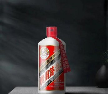 ​原生态水之蕴酒多少钱(原生态酒38度多少钱)