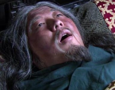 ​楚怀王作为楚国的国王 秦国为什么要绑架他