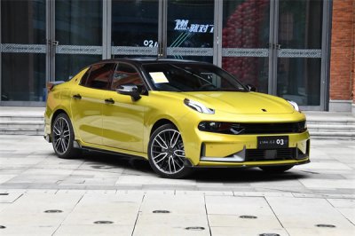​20万左右的轿车排行榜前十名是什么（20万的轿车哪款好）