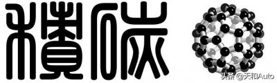 ​怎么判断发动机有积碳（汽车积炭严重会有哪些表现）