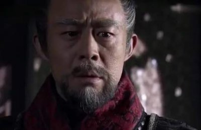 ​商鞅为何惨死？他的死对秦国有何意义？