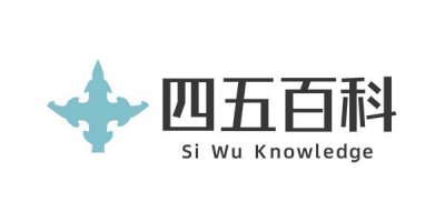 ​世界排名第一的车是哪辆（全球新能源销量排第一的汽车品牌）