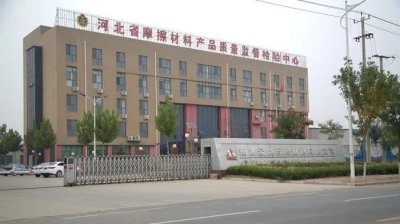 ​刹车片哪个品牌质量好（哪些汽车刹车片品牌质量好）