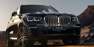 ​70万左右的车哪款好（70万元预算买什么高口碑suv）