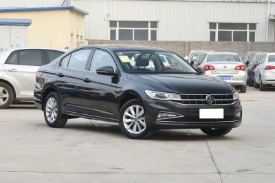 ​5到10万左右的车排行榜（5万至10万新车自动挡车型）