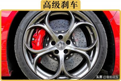 ​hold是什么意思车上的怎么用（汽车hold键怎么用）