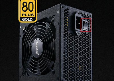 ​nosignal是什么意思怎样解决（电脑nosignal然后黑屏）
