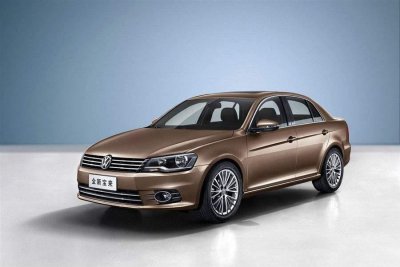 ​2022年10万左右口碑最好的车（10万预算买什么车好）