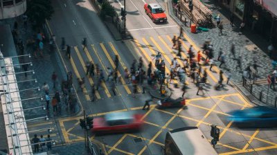 ​香港最繁华的区排名（香港地区哪个区是最繁华的地方 ）