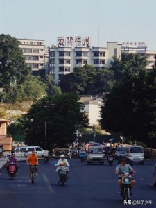 ​中国榕城指的是哪个城市（福州有“榕城”之称）