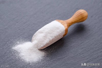 ​白醋加小苏打有什么功效（白醋加小苏打的5种绝妙用途）