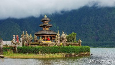 ​西双版纳旅游攻略必去景点（西双版纳有哪些好玩景区介绍）