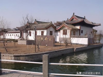 ​山东省高唐县属于哪个市哪个区（山东高唐县在什么位置 ）