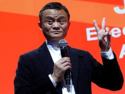 ​谁是真正的中国隐形首富（国内最有钱排名第一的隐形富豪）
