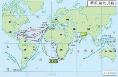 ​澳大利亚位于哪个半球（南半球巴西和澳大利亚谁的地理环境更好）