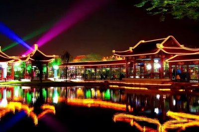 ​大名县属于哪个市（邯郸市管辖的武安与大名哪个更发达）