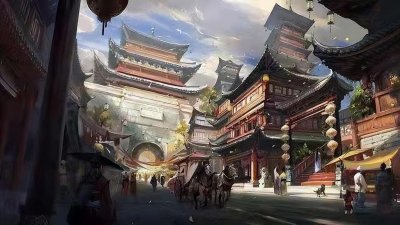 ​公认最好看的历史小说排行（五本高分历史小说神作）