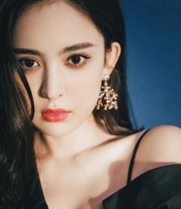 ​蒜头鼻高鼻梁好看吗（好看以及不好的鼻型分别是什么）