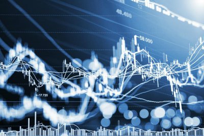 ​国债也闪崩，暴跌10%停牌！区区2.97万元惹大祸，或为乌龙指？