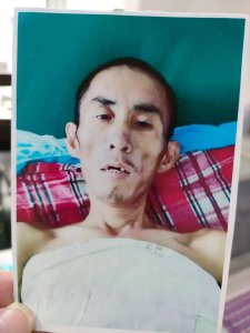 ​潮州明日再审“李四强抢劫案”，家属称其当年不在案发地