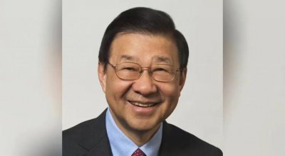 ​著名华人创投家徐大麟去世，他曾将星巴克带入中国