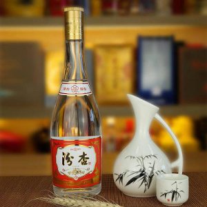 ​飞天茅台特需多少钱(飞天茅台多少钱一瓶)