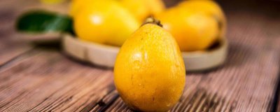 ​小满吃什么传统食物