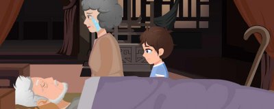 ​冰葬是什么原理
