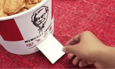 ​kfc电子发票怎么打印