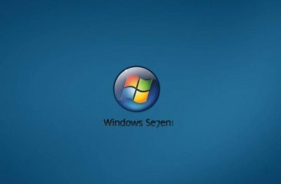 ​win7占用空间过大 简单的为C盘瘦身