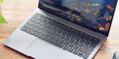 ​Excel图表如何显示与修改图例或如何设置图例