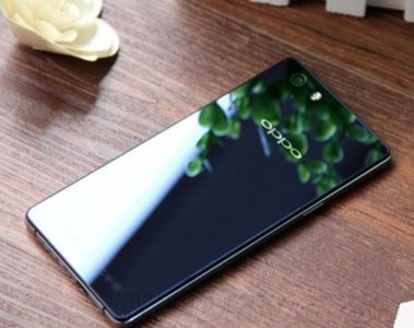 ​OPPO手机怎么截图?四种OPPO手机截屏方法介绍