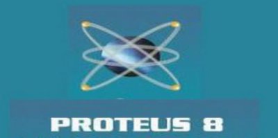 ​proteus数码管怎么找