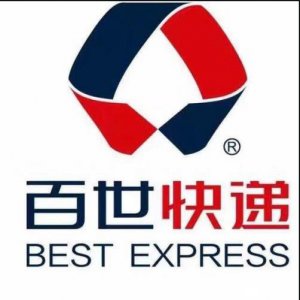 ​百世快递如何联系人工在线客服