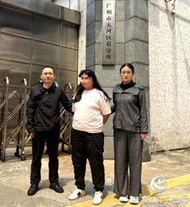 ​猜中支付宝口令，领走陌生人1万元红包，女子被跨省抓获！网友吵翻：算犯罪吗