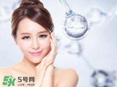 ​胶原蛋白有什么作用？关于补充胶原蛋白的误区
