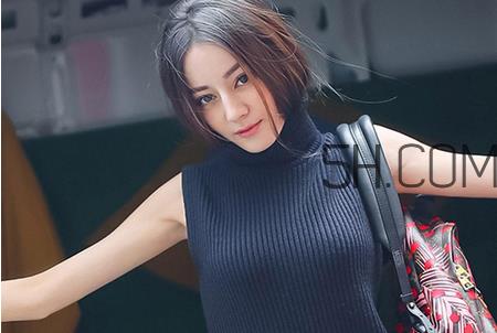在早上跑步好吗？瘦腿的正确方式