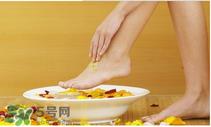 冬季泡脚有什么好处？冬天泡脚的好处