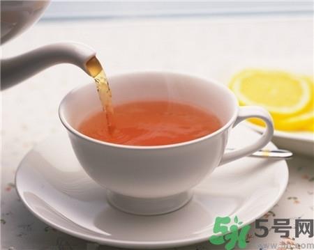 秋天喝什么茶最好?秋天喝茶的好处