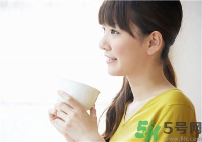​秋天喝什么茶最好?秋天喝茶的好处