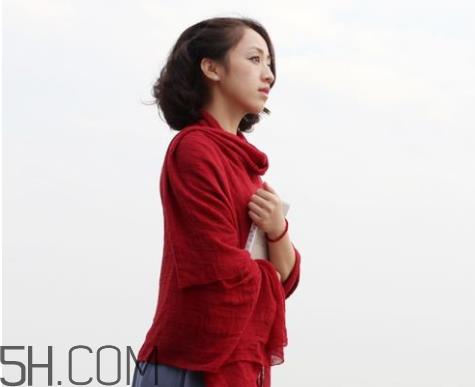 女生说lkw是什么意思 lkw是什么意思