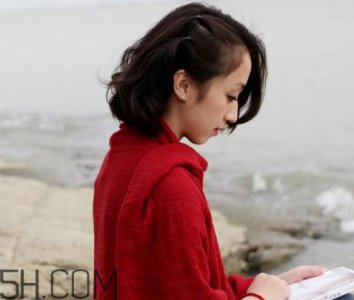 ​女生说lkw是什么意思 lkw是什么意思