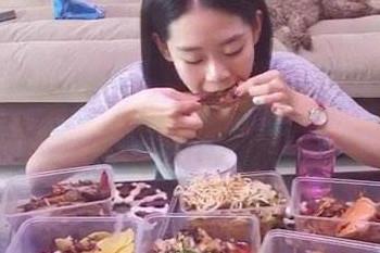 温州姑娘吃了一年外卖得胰腺炎 胰腺炎有什么症状