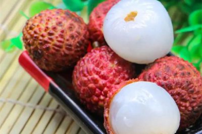 ​荔枝王可以保鲜多久 荔枝王可以放冰箱吗