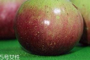 牛奶果皮能吃吗？