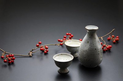 ​“徽酒老二”迎驾贡酒完成去年目标指引 今年目标增速或在30%以上