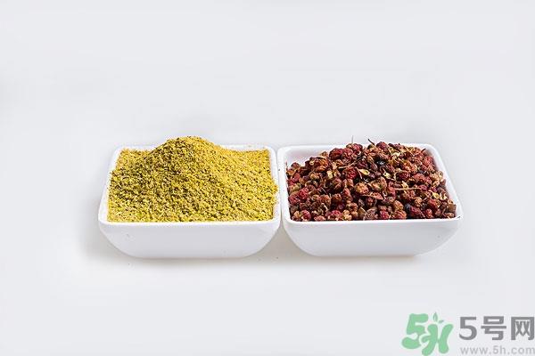 吃花椒可以回奶吗?花椒回奶的方法是什么