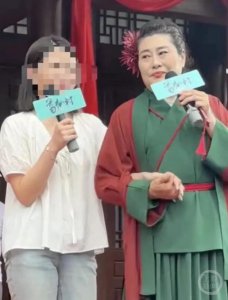 ​王婆江西说媒被彩礼震惊？本人回应
